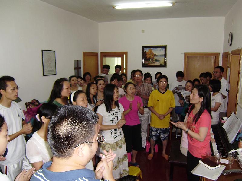 2009 178.jpg